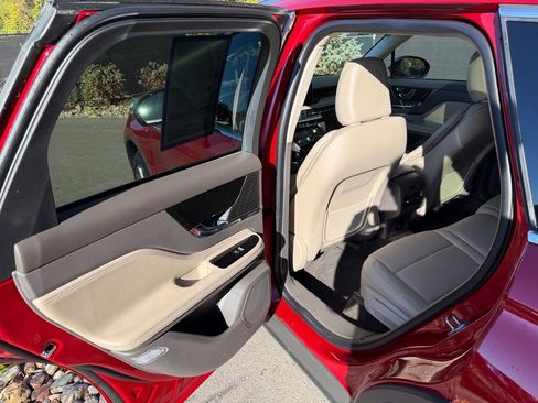 Used 2022 Lincoln Corsair Reserve w/ Elements Package image 19