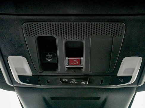 Certified 2026 Honda CR-V Sport-L image 26