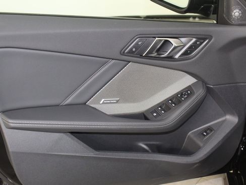 Used 2026 BMW 228i xDrive 228 xDrive image 11