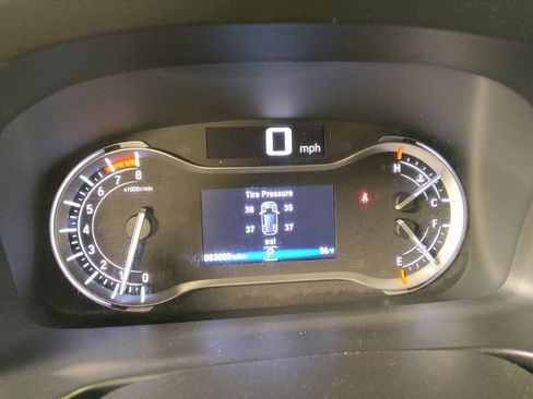 Used 2017 Honda Pilot EX-L image 23