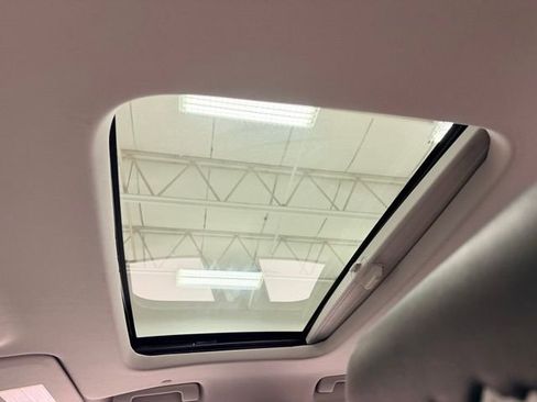 Certified 2020 Chevrolet Traverse High Country image 20