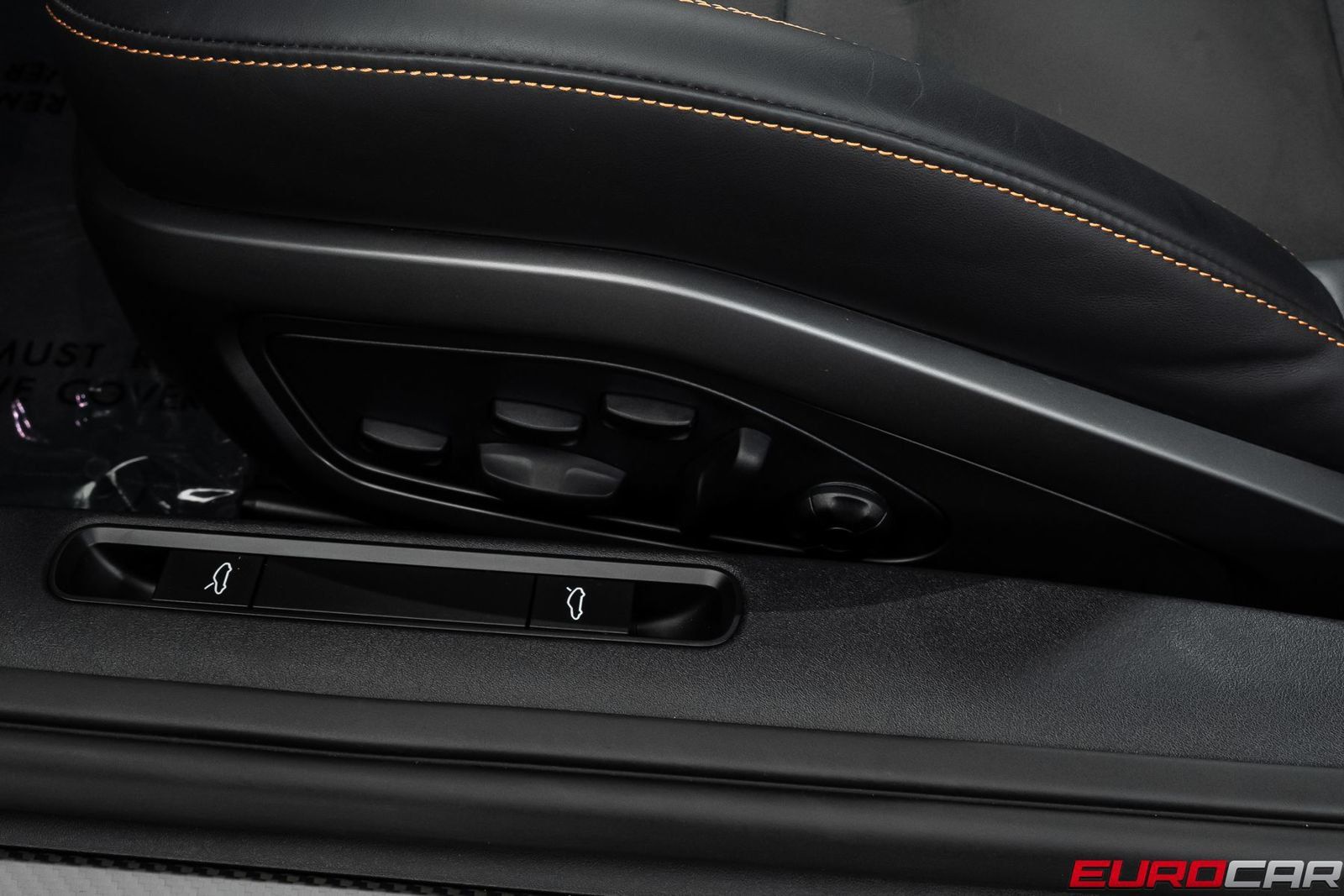 Used 2024 Porsche 911 GT3 RS RWD image 48