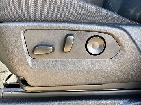 New 2025 Chevrolet Suburban LS w/ LPO, Dark Essentials Package image 18