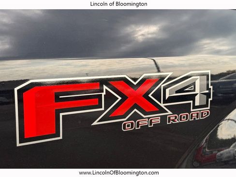 Used 2020 Ford F150 XLT w/ Equipment Group 301A Mid image 25