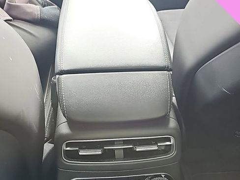 Used 2022 Genesis GV70 3.5T Sport w/ Sport Prestige Package image 21