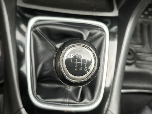 Used 2014 MAZDA MAZDA6 Sport image 23