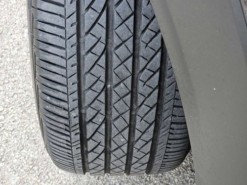 Used 2025 MAZDA CX-30 AWD 2.5 S w/ Select Sport Pkg image 10