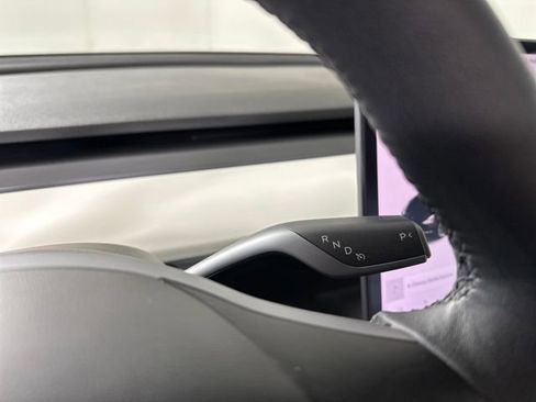 Used 2021 Tesla Model 3 Long Range image 17