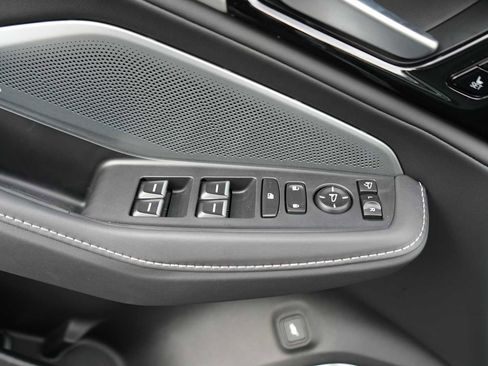 Certified 2026 Acura MDX SH-AWD w/ Technology Package image 15