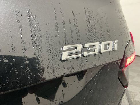 New 2026 BMW 230i Coupe w/ Premium Package image 27