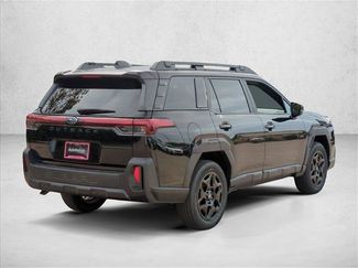 New 2026 Subaru Outback Limited AWD/4WD video 2