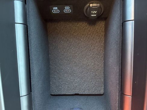 New 2026 Genesis G80 2.5T Sport Prestige image 29