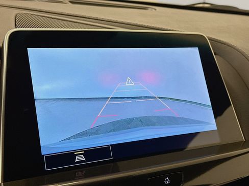 Used 2024 Cadillac CT5 Premium Luxury w/ Climate Package image 23