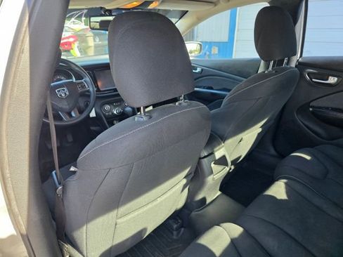 Used 2013 Dodge Dart SXT FWD image 19