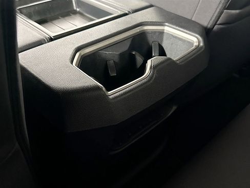 Used 2022 Toyota Tundra SR5 w/ SR5 Convenience Package image 23