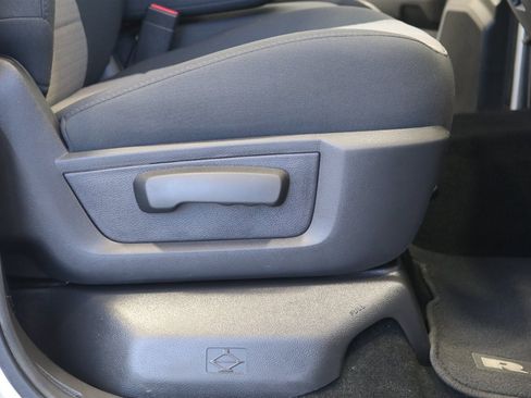 Used 2012 RAM 3500 Big Horn image 67