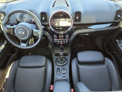Used 2024 MINI Cooper Countryman S image 33