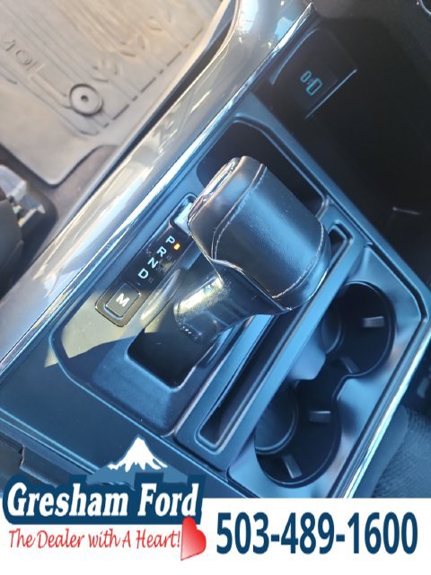 Used 2021 Ford F150 XLT w/ Equipment Group 301A Mid AWD/4WD image 31