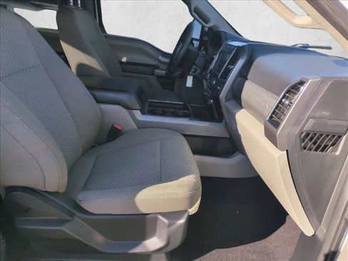 Used 2020 Ford F250 XLT w/ XLT Premium Package image 21
