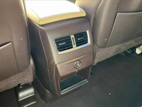 Used 2017 Lexus RX 350 AWD image 10