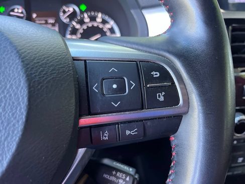 Used 2023 Lexus GX 460 Premium w/ Accessory Package AWD/4WD image 60