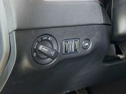 Used 2023 Dodge Charger Scat Pack image 10