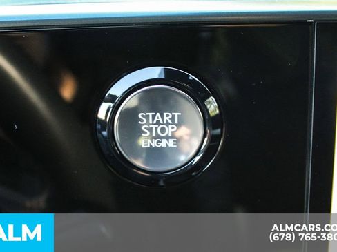 Used 2023 Lexus NX 250 FWD w/ Towing Package (2000 Lbs) image 27