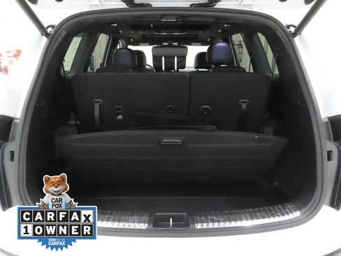 Used 2024 Kia Telluride SX Prestige X-Line AWD/4WD image 24