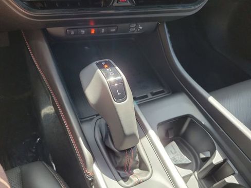 New 2026 Dodge Charger Scat Pack image 26
