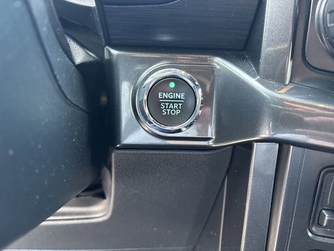 Used 2021 Ford F150 Tremor w/ Equipment Group 401A Mid AWD/4WD image 24