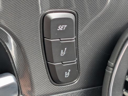 Used 2023 Hyundai Santa Fe Calligraphy AWD/4WD image 24