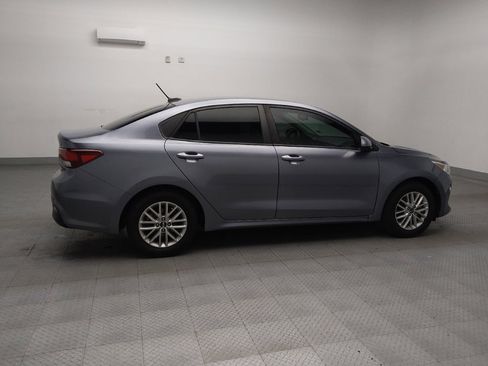 Used 2018 Kia Rio EX w/ EX Launch Edition image 10