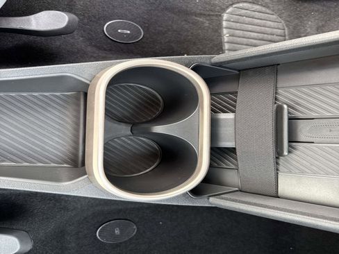 New 2026 MINI Cooper S FWD image 24