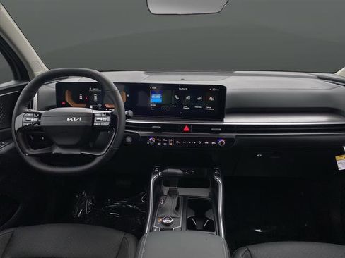 New 2026 Kia Sorento S image 5