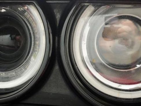 Used 2015 Dodge Challenger SXT Plus w/ Premium Sound Group image 38