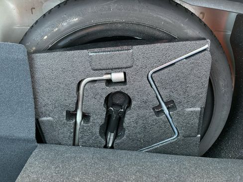 Used 2006 Scion tC Sport Coupe image 22