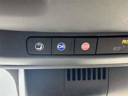 Used 2023 Chevrolet Tahoe Premier image 36