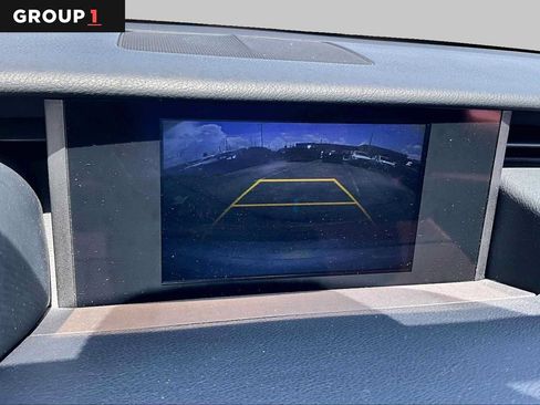 Used 2020 Lexus IS 300 F Sport w/ F Sport Package RWD image 25