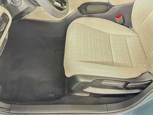 Used 2024 Honda HR-V LX image 22