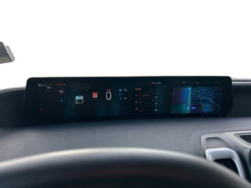 Used 2025 Ford Expedition Max Active image 20