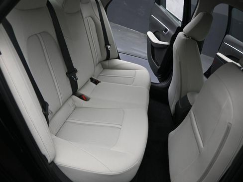 New 2025 Hyundai Sonata SE image 25