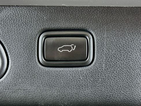 Used 2020 Kia Sportage EX FWD image 28