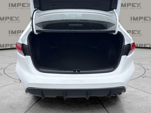 Used 2024 Toyota Corolla SE FWD image 24