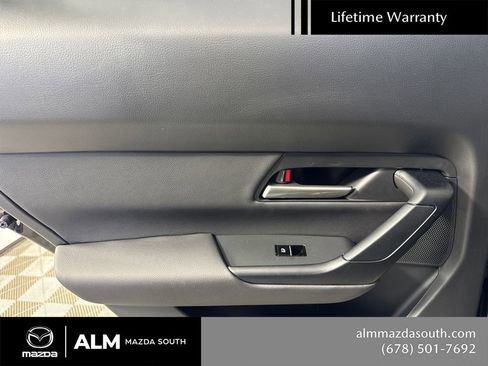 New 2026 MAZDA CX-50 Meridian Edition w/ Weather Package image 21