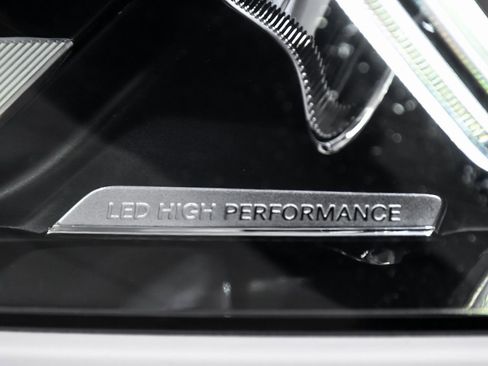 Used 2022 Mercedes-Benz GLE 53 AMG GLE 53 AMG image 91