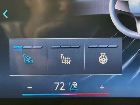 New 2026 BMW X3 xDrive30i AWD/4WD image 19