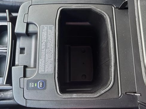 Used 2014 Lexus LX 570 4WD image 14