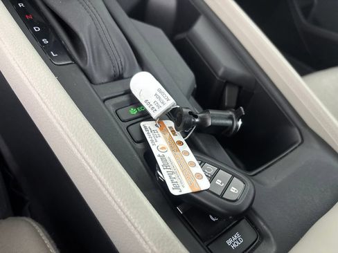 Used 2023 Honda Accord EX image 19