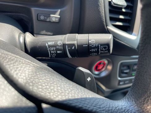 Used 2019 Honda Passport Sport image 20