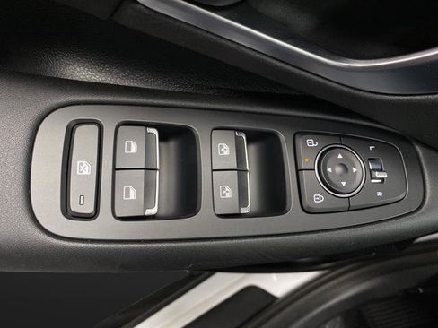 New 2026 Hyundai Sonata SEL image 27